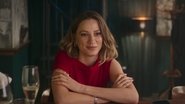 EX - Kimler Geldi Kimler Geçti / Hvala sledeci (2024) S01 E01