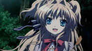 DE - Mashiro-iro Symphony: The Color of Lovers (2011) (Ger Sub) S01 E01