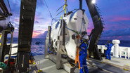 EN - Expedition Deep Ocean (2021) (US)