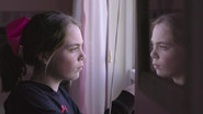 NF - Dogs S01 E01