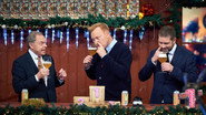 DK - Breinholts julekalender S01 E01