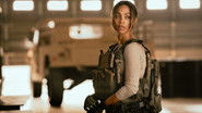 AL - Lioness (2023)