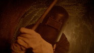 FR - History's Greatest Heists with Pierce Brosnan