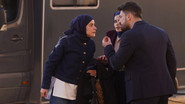 IR - Piyasa, The Market بازار S01 E01