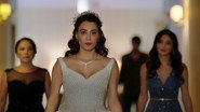 ES - Corazón herido (2021) S01 E01