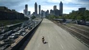 AR - The Walking Dead (2010) S01 E01