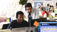 FR - God Friended Me VOSTFR S01 E01