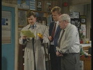 EN - British Men Behaving Badly (1992-2014) S01 E01