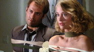 EN - Moonlighting (1985) (US) S01 E01