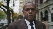NL - GODFATHER OF HARLEM (2019)