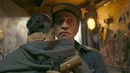 IN - We Were Kings (2024)