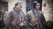 NL - THE MUSKETEERS (2014) S01 E01