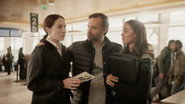 IR  - Bodkin بادکین (DUB) S01 E01