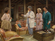 NL - GOLDEN GIRLS (1985) S01 E01