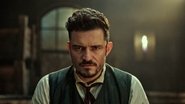 IN - Carnival Row (2019) S02 E01