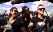 FR - Les Anges S05 E01