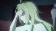 DE - Robotics;Notes (2012) (Ger