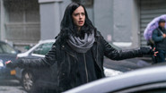 NF - Marvel's The Defenders S01 E01