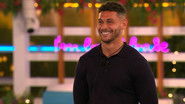 EN - Love Island: All Stars (2024) S01 E01