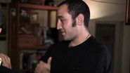 EN - Ghost Adventures: House Calls (2022) S01 E01