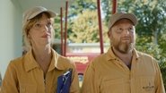 DE - Where's Wanda? (2024) S01 E01