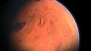 FR - La course à la planète rouge