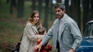 ES - Sueños de libertad (2024) S01 E01