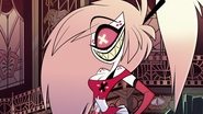 FR - Hazbin Hotel