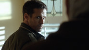 EX - Alcatraz S01 E01