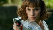 IN - A Private Affair (2022) S01 E01