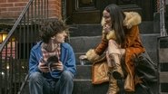 ES - Ciudad en llamas S01 E01