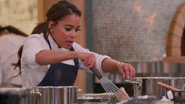 NF - Pressure Cooker S01 E01