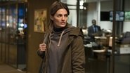 ES - Absentia S01 E01