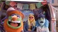 EN - The Muppets Mayhem (2023) S01 E01