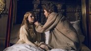 EX - The White Princess S01 E01