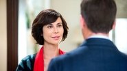 EN - Good Witch (2015) Hallmark S01 E01