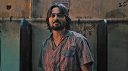 IN - Taaza Khabar
