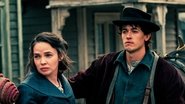 EX - Billy the Kid