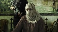 NL - FAUDA S01 E01