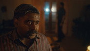 IN - Poacher S01 E01