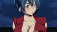 DE - Manyuu Hikenchou (2011) (Ger Sub) S01 E01