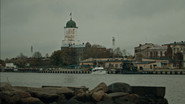 RU - Чёрное солнце S01 E01