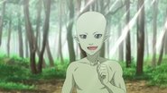 FR - Re:Monster S01 E01