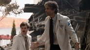 IT - Ogni minuto conta (2024) S01 E01