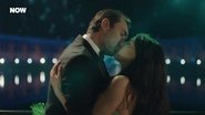 IR - Cift Kisilik Oda اتاق دو نفره (SUB) (2025) S01 E01