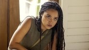 EN - Watching You (2025) (AU) S01 E01