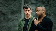 EN - The Rehearsal (2022) S01 E01