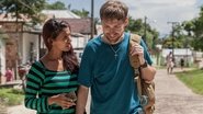EN - 90 Day Fiance: Before The 90 Days (2017) S01 E01