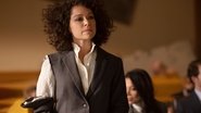 PL - MECENAS SHE-HULK S01 E01