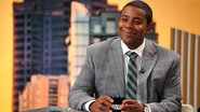 AR - Kenan S01 E01